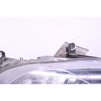 2007-2011 BMW X5 E70 Headlight Right Xenon HID 63117289002 OEM