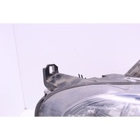 2007-2011 BMW X5 E70 Headlight Right Xenon HID 63117289002 OEM