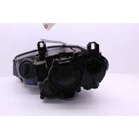 2007-2011 BMW X5 E70 Headlight Right Xenon HID 63117289002 OEM