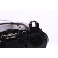 2007-2011 BMW X5 E70 Headlight Right Xenon HID 63117289002 OEM