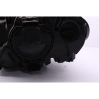 2007-2011 BMW X5 E70 Headlight Right Xenon HID 63117289002 OEM
