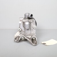 2011-2012 BMW X5 3.0 N55 Power Steering Pump OEM 32416796452