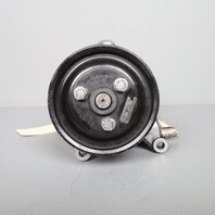 2011-2012 BMW X5 3.0 N55 Power Steering Pump OEM 32416796452