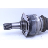 2007-2018 BMW X5 Rear Axle Shaft 33208609838 OEM