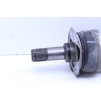 2007-2018 BMW X5 Rear Axle Shaft 33208609838 OEM