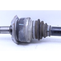 2007-2018 BMW X5 Rear Axle Shaft 33208609838 OEM