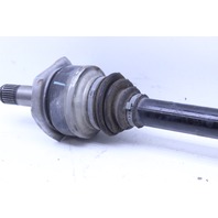 2007-2018 BMW X5 Rear Axle Shaft 33208609838 OEM