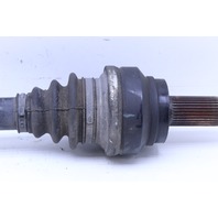 2007-2018 BMW X5 Rear Axle Shaft 33208609838 OEM