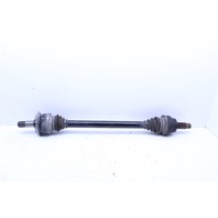 2007-2018 BMW X5 Rear Axle Shaft 33208609838 OEM