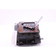 2000-2003 Mercedes Benz ML320 Automatic Transmission Shifter 170267054 OEM 19219-170267054