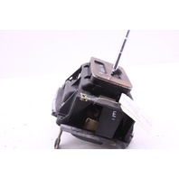 2000-2003 Mercedes Benz ML320 Automatic Transmission Shifter 170267054 OEM