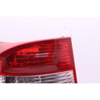2002 2003 Mercedes ML320 Driver Left Tail Lamp Light A1638201964 OEM