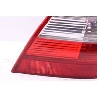 2002 2003 Mercedes ML320 Driver Left Tail Lamp Light A1638201964 OEM