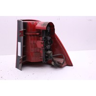 2002 2003 Mercedes ML320 Driver Left Tail Lamp Light A1638201964 OEM
