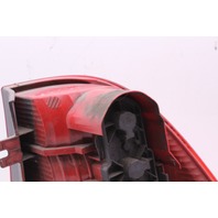 2002 2003 Mercedes ML320 Driver Left Tail Lamp Light A1638201964 OEM