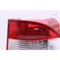 2002 2003 Mercedes ML320 Right Tail Lamp Light A1638202264 OEM