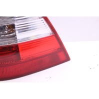 2002 2003 Mercedes ML320 Right Tail Lamp Light A1638202264 OEM
