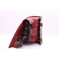 2002 2003 Mercedes ML320 Right Tail Lamp Light A1638202264 OEM