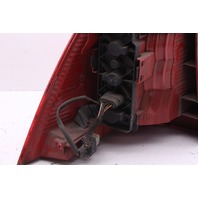 2002 2003 Mercedes ML320 Right Tail Lamp Light A1638202264 OEM