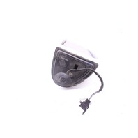 Mercedes Benz ML320 ML350 W163 Driver Left Side View Door Mirror 1638100179 OEM