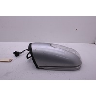 Mercedes Benz ML320 ML350 W163 Driver Left Side View Door Mirror 1638100179 OEM