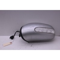 Mercedes Benz ML320 ML350 W163 Driver Left Side View Door Mirror 1638100179 OEM