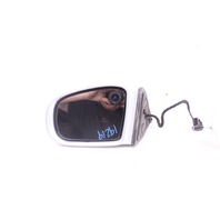 Mercedes Benz ML320 ML350 W163 Driver Left Side View Door Mirror 1638100179 OEM 19219-l/f sideview mirror
