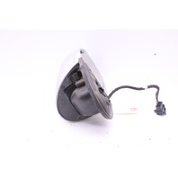 Mercedes Benz ML320 ML55 ML500 ML350 W163 Right Side View Door Mirror OEM