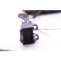 Mercedes Benz ML320 ML55 ML500 ML350 W163 Right Side View Door Mirror OEM