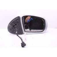 Mercedes Benz ML320 ML55 ML500 ML350 W163 Right Side View Door Mirror OEM