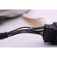 Mercedes Benz ML320 ML55 ML500 ML350 W163 Right Side View Door Mirror OEM