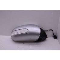 Mercedes Benz ML320 ML55 ML500 ML350 W163 Right Side View Door Mirror OEM