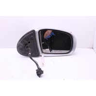 Mercedes Benz ML320 ML55 ML500 ML350 W163 Right Side View Door Mirror OEM