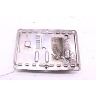 2004 2005 Audi A4 S4 Xenon HID Headlight Ballast Control Module 8E0907391A OEM