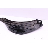 2002-2005 Audi A4 S4 Headlight Mount Bracket Left - 8E0941453 OEM