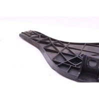 2002-2005 Audi A4 S4 Headlight Mount Bracket Left - 8E0941453 OEM