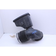 2008 2009 2010 BMW 528i Intake Boot With Resonator 7521029 OEM