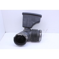 2008 2009 2010 BMW 528i Intake Boot With Resonator 7521029 OEM