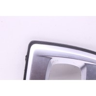 2008 2009 2010 BMW 535i Transmission Shifter Selector Trim Bezel OEM