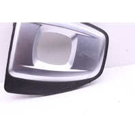 2008 2009 2010 BMW 535i Transmission Shifter Selector Trim Bezel OEM