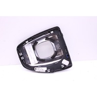 2008 2009 2010 BMW 535i Transmission Shifter Selector Trim Bezel OEM