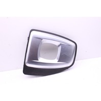 2008 2009 2010 BMW 535i Transmission Shifter Selector Trim Bezel OEM