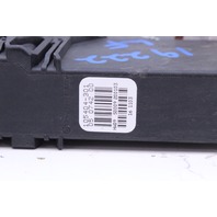 2001-2005 Volkswagen Passat Front Driver Left Power Window Motor 1C1959801008 OEM