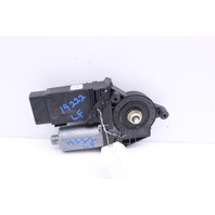 2001-2005 Volkswagen Passat Front Driver Left Power Window Motor 1C1959801008 OEM