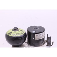 2000-2003 Mercedes E320 Anti-Lock Brake ABS Pump A0094312512 OEM