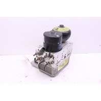 2000-2003 Mercedes E320 Anti-Lock Brake ABS Pump A0094312512 OEM