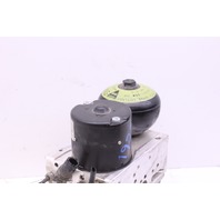 2000-2003 Mercedes E320 Anti-Lock Brake ABS Pump A0094312512 OEM