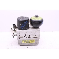 2000-2003 Mercedes E320 Anti-Lock Brake ABS Pump A0094312512 OEM