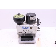 2000-2003 Mercedes E320 Anti-Lock Brake ABS Pump A0094312512 OEM