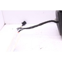 2003-2006 Mercedes W211 E-Class Right Mirror Assembly 2038105976 OEM